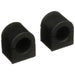Suspension Stabilizer Bar Bushing Kit Delphi TD4958W