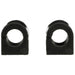 Suspension Stabilizer Bar Bushing Kit Delphi TD4958W