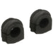Suspension Stabilizer Bar Bushing Kit Delphi TD4959W