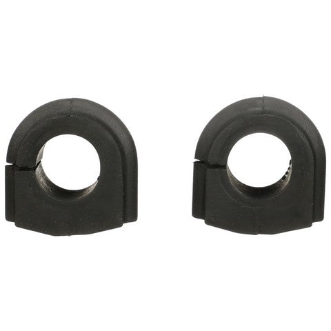 Suspension Stabilizer Bar Bushing Kit Delphi TD4959W
