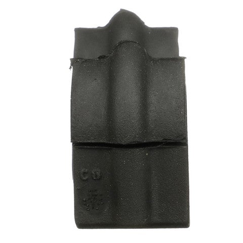 Suspension Stabilizer Bar Bushing Kit Delphi TD4959W