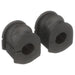 Suspension Stabilizer Bar Bushing Kit Delphi TD4960W