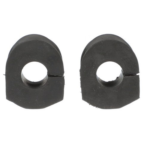 Suspension Stabilizer Bar Bushing Kit Delphi TD4960W