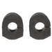 Suspension Stabilizer Bar Bushing Kit Delphi TD4960W