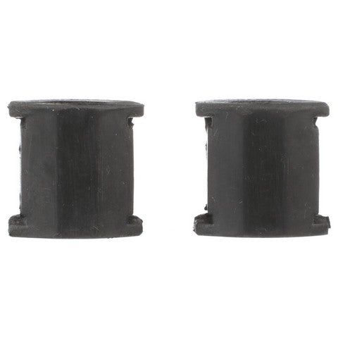 Suspension Stabilizer Bar Bushing Kit Delphi TD4960W