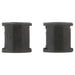 Suspension Stabilizer Bar Bushing Kit Delphi TD4960W