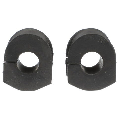 Suspension Stabilizer Bar Bushing Kit Delphi TD4960W