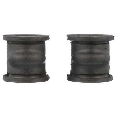Suspension Stabilizer Bar Bushing Kit Delphi TD4960W