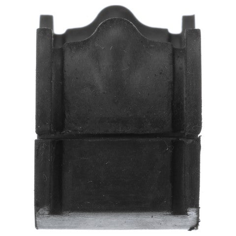 Suspension Stabilizer Bar Bushing Kit Delphi TD4960W