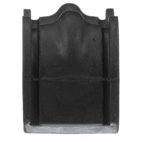 Suspension Stabilizer Bar Bushing Kit Delphi TD4960W