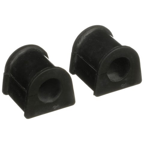 Suspension Stabilizer Bar Bushing Kit Delphi TD4962W