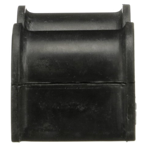 Suspension Stabilizer Bar Bushing Kit Delphi TD4962W
