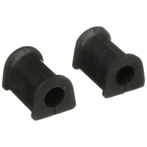 Suspension Stabilizer Bar Bushing Kit Delphi TD4963W