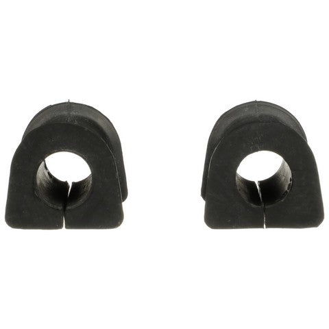 Suspension Stabilizer Bar Bushing Kit Delphi TD4963W