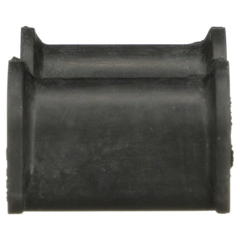 Suspension Stabilizer Bar Bushing Kit Delphi TD4963W