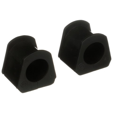Suspension Stabilizer Bar Bushing Kit Delphi TD4965W