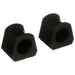 Suspension Stabilizer Bar Bushing Kit Delphi TD4965W