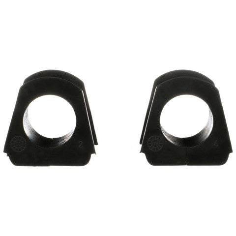 Suspension Stabilizer Bar Bushing Kit Delphi TD4965W
