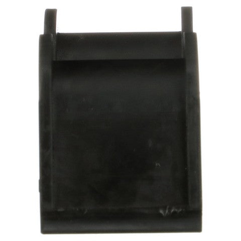 Suspension Stabilizer Bar Bushing Kit Delphi TD4965W