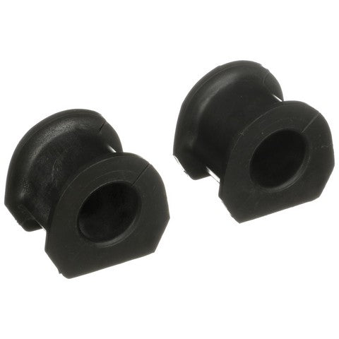 Suspension Stabilizer Bar Bushing Kit Delphi TD4966W