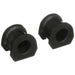 Suspension Stabilizer Bar Bushing Kit Delphi TD4966W