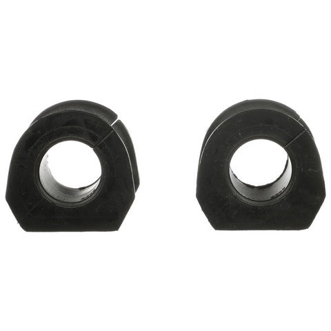 Suspension Stabilizer Bar Bushing Kit Delphi TD4966W