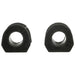 Suspension Stabilizer Bar Bushing Kit Delphi TD4966W