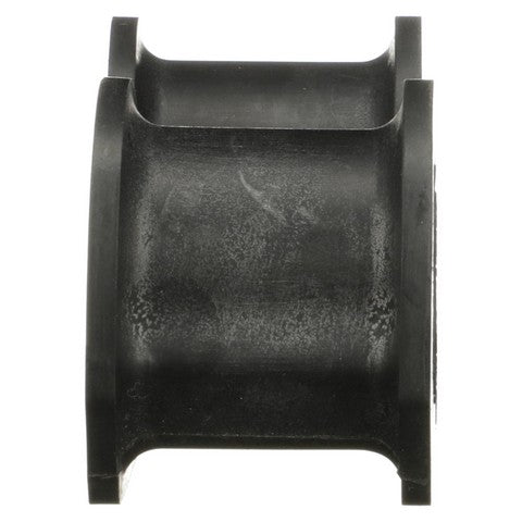Suspension Stabilizer Bar Bushing Kit Delphi TD4966W