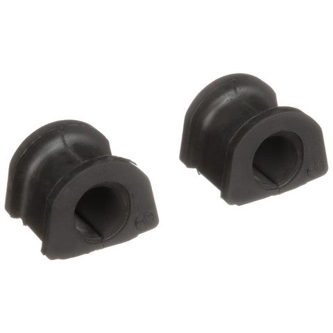 Suspension Stabilizer Bar Bushing Kit Delphi TD4967W
