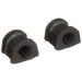 Suspension Stabilizer Bar Bushing Kit Delphi TD4967W