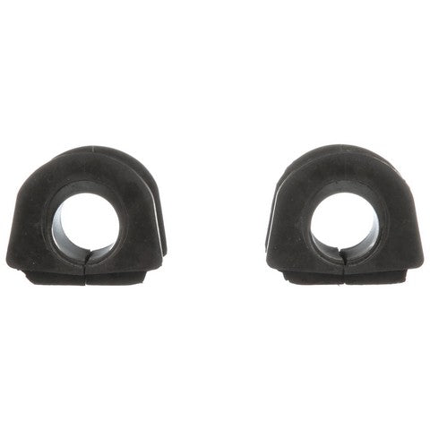 Suspension Stabilizer Bar Bushing Kit Delphi TD4967W