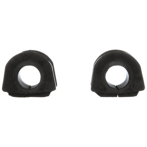 Suspension Stabilizer Bar Bushing Kit Delphi TD4967W