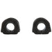 Suspension Stabilizer Bar Bushing Kit Delphi TD4967W