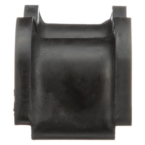 Suspension Stabilizer Bar Bushing Kit Delphi TD4967W