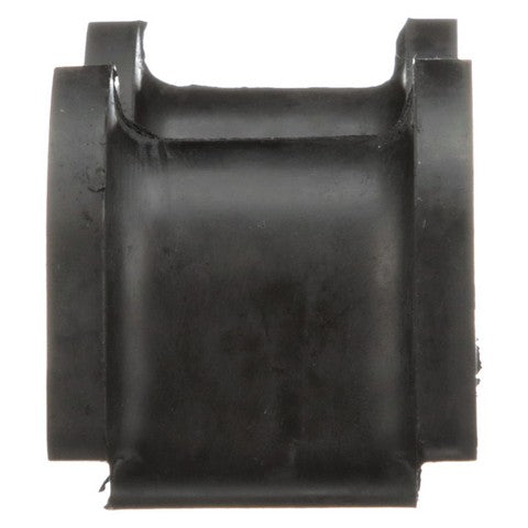 Suspension Stabilizer Bar Bushing Kit Delphi TD4967W
