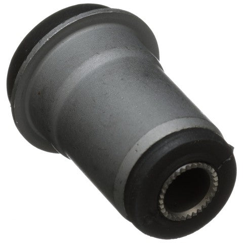 Suspension Control Arm Bushing Delphi TD4969W