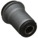 Suspension Control Arm Bushing Delphi TD4969W