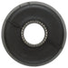 Suspension Control Arm Bushing Delphi TD4969W