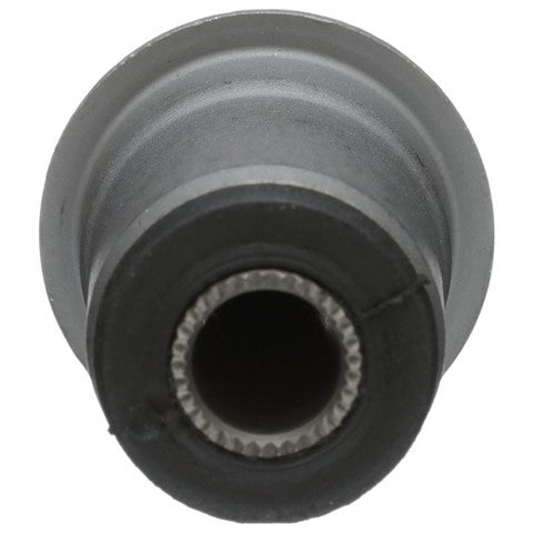 Suspension Control Arm Bushing Delphi TD4969W