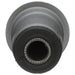 Suspension Control Arm Bushing Delphi TD4969W