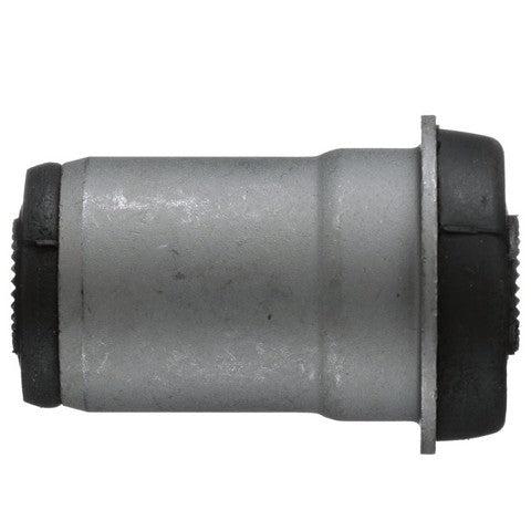 Suspension Control Arm Bushing Delphi TD4969W