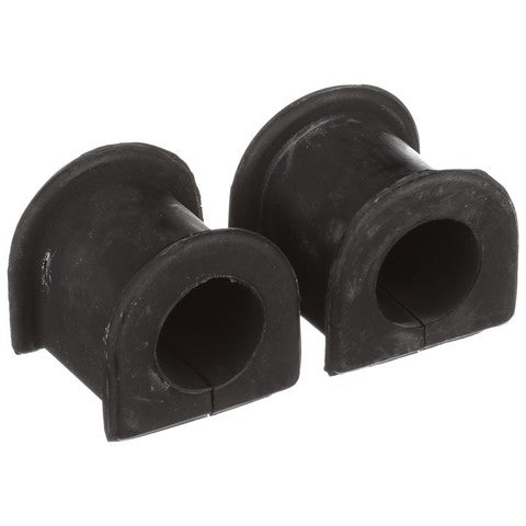 Suspension Stabilizer Bar Bushing Kit Delphi TD4973W
