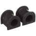 Suspension Stabilizer Bar Bushing Kit Delphi TD4973W