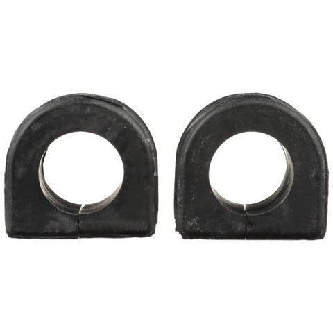 Suspension Stabilizer Bar Bushing Kit Delphi TD4973W