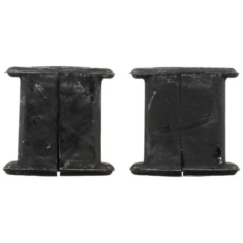Suspension Stabilizer Bar Bushing Kit Delphi TD4973W