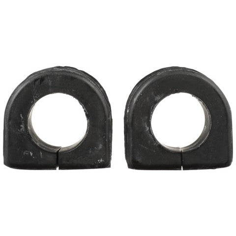 Suspension Stabilizer Bar Bushing Kit Delphi TD4973W