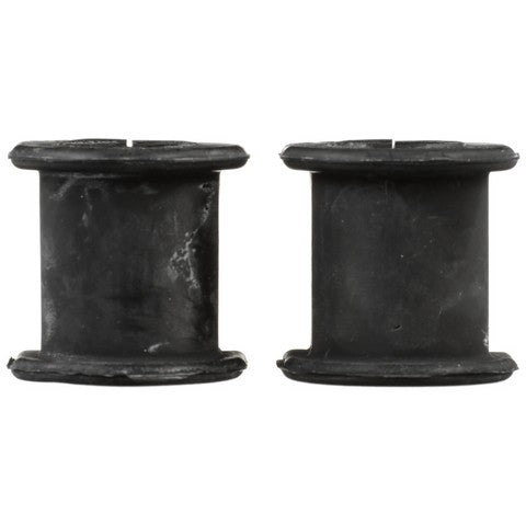 Suspension Stabilizer Bar Bushing Kit Delphi TD4973W