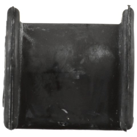 Suspension Stabilizer Bar Bushing Kit Delphi TD4973W