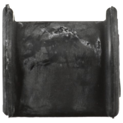 Suspension Stabilizer Bar Bushing Kit Delphi TD4973W