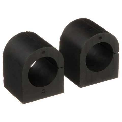 Suspension Stabilizer Bar Bushing Kit Delphi TD4977W